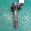 ZZJ1-18-100 | Котушка запалювання MAZDA CX-9 06-16