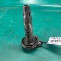 ZZJ1-18-100 | Котушка запалювання MAZDA CX-9 06-16 - Прев'ю 2