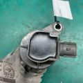 ZZJ1-18-100 | Котушка запалювання MAZDA CX-9 06-16 - Прев'ю 4