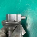 ZZJ1-18-100 | Котушка запалювання MAZDA CX-9 06-16 - Прев'ю 6