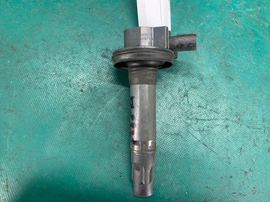 ZZJ1-18-100 | Котушка запалювання MAZDA CX-9 06-16