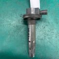 ZZJ1-18-100 | Котушка запалювання MAZDA CX-9 06-16