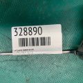 ZZJ1-18-100 | Котушка запалювання MAZDA CX-9 06-16 - Прев'ю 2