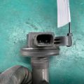 ZZJ1-18-100 | Котушка запалювання MAZDA CX-9 06-16 - Прев'ю 3