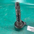 ZZJ1-18-100 | Котушка запалювання MAZDA CX-9 06-16 - Прев'ю 4