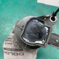 ZZJ1-18-100 | Котушка запалювання MAZDA CX-9 06-16 - Прев'ю 5