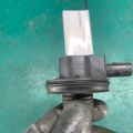 ZZJ1-18-100 | Котушка запалювання MAZDA CX-9 06-16 - Прев'ю 6