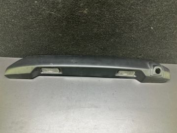 Панель підсвічування номера FORD TRANSIT CONNECT 13-24