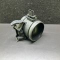 A 273 094 08 48 | Расходомер воздуха MERCEDES E-CLASS W211 02-09 - Превью 2
