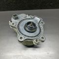 161A0-29015 | Помпа охолодження електрична TOYOTA PRIUS - 30 09-17