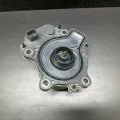 161A0-29015 | Помпа охолодження електрична TOYOTA PRIUS - 30 09-17 - Прев'ю 2