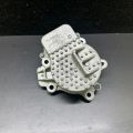 161A0-29015 | Помпа охолодження електрична TOYOTA PRIUS - 30 09-17 - Прев'ю 3
