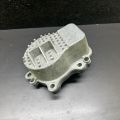 161A0-29015 | Помпа охолодження електрична TOYOTA PRIUS - 30 09-17 - Прев'ю 4