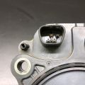161A0-29015 | Помпа охолодження електрична TOYOTA PRIUS - 30 09-17 - Прев'ю 5