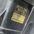 88200-48010 | Моторчик привода круиз контроля LEXUS RX300 98-03 - Превью 4