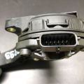 18002-4BA0A | Педаль газа NISSAN X-TRAIL/ROGUE T32 13-20 - Превью 4
