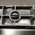 85220-4BA0A | Кронштейн заднього бампера прав. NISSAN X-TRAIL/ROGUE T32 13-20 - Прев'ю 4