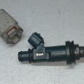 23209-20020 | Форсунка паливна LEXUS RX300 98-03