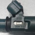 23209-20020 | Форсунка топливная LEXUS RX300 98-03 - Превью 3