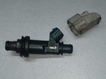 Форсунка паливна LEXUS RX300 98-03