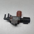 25860-62010 | Клапан электромагнитный (вакуумный) LEXUS RX300 98-03