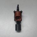 25860-62010 | Клапан электромагнитный (вакуумный) LEXUS RX300 98-03 - Превью 2