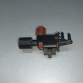 25860-62010 | Клапан электромагнитный (вакуумный) LEXUS RX300 98-03 - Превью 3