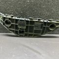 52536-48011 | Кронштейн переднего бампера лев. LEXUS RX350/450 09-15