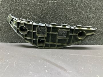 Кронштейн переднього бампера лів. LEXUS RX350/450 09-15