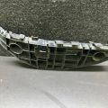 52536-48011 | Кронштейн переднего бампера лев. LEXUS RX350/450 09-15 - Превью 2