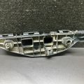 52536-48011 | Кронштейн переднего бампера лев. LEXUS RX350/450 09-15 - Превью 3