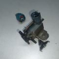 90910-12192 | Клапан електромагнітний (вакуумний) LEXUS RX300 98-03