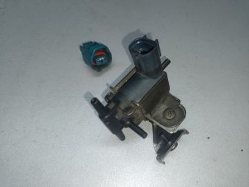 Клапан электромагнитный (вакуумный) LEXUS RX300 98-03