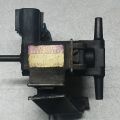 90910-12192 | Клапан електромагнітний (вакуумний) LEXUS RX300 98-03 - Прев'ю 3