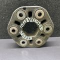 37511-30020 | Муфта карданного валу задн. LEXUS LS430 00-06