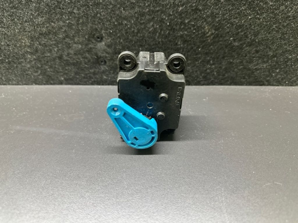 72131YC011 | Моторчик заслонки печки SUBARU FORESTER 12-19