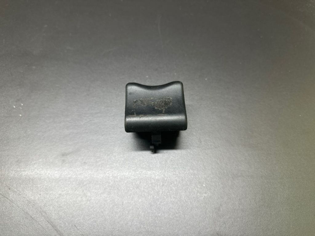 53601-20060-A2 | Ручка відкривання капота LEXUS LS430 00-06
