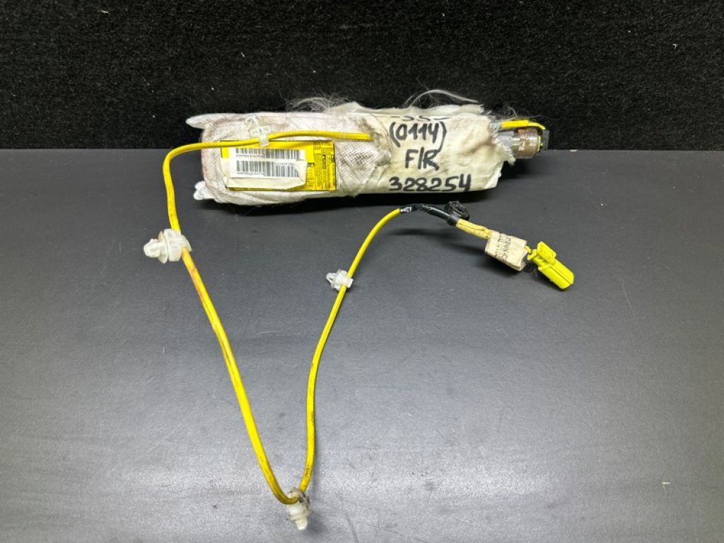 73910-06160 | Подушка безопасности в сиденье передн. прав. TOYOTA CAMRY 55 14-17