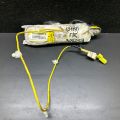 73910-06160 | Подушка безопасности в сиденье передн. прав. TOYOTA CAMRY 55 14-17
