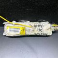 73910-06160 | Подушка безопасности в сиденье передн. прав. TOYOTA CAMRY 55 14-17 - Превью 2