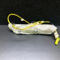 73910-06160 | Подушка безопасности в сиденье передн. прав. TOYOTA CAMRY 55 14-17 - Превью 3