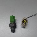 BE8Z-9278-A | Датчик тиску олії ДВЗ FORD FOCUS 10-18