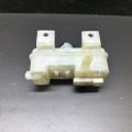 46090-3LM0A | Бачок главного тормозного цилиндра NISSAN NV200 USA 13- - Превью 3