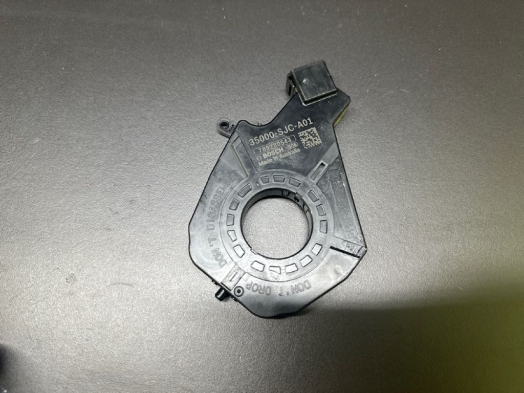35251-STX-A01 | Датчик угла поворота руля ACURA RDX 06-12