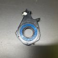 35251-STX-A01 | Датчик угла поворота руля ACURA RDX 06-12 - Превью 2