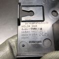 GJ5Z-17D942-A | Кронштейн заднего бампера прав. FORD ESCAPE 12-19 - Превью 4