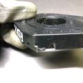 35251-STX-A01 | Датчик угла поворота руля ACURA RDX 06-12 - Превью 3