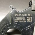 35251-STX-A01 | Датчик угла поворота руля ACURA RDX 06-12 - Превью 5