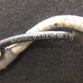 7L6 713 265 | Трос переключения АКПП VOLKSWAGEN TOUAREG 02-10 - Превью 4
