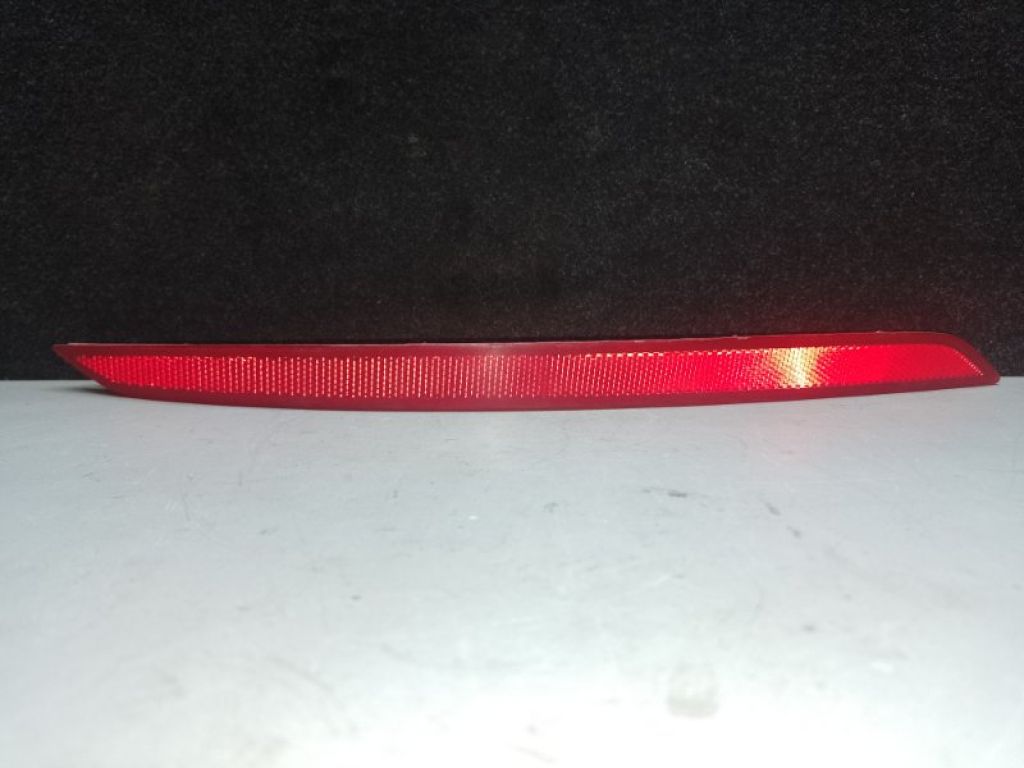 92405-F2000 | Катафот L лівий задн. HYUNDAI ELANTRA AD 16-